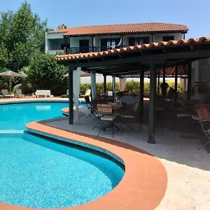 https://eden-afitos.hotelschalkidiki.net