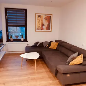 https://city-park-loft.com-bavaria.com