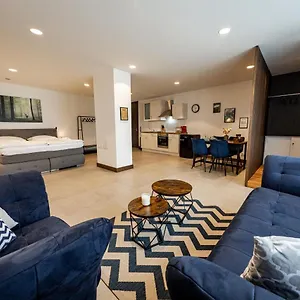 https://servus-apartments-direkt-in-der-city-nah-am-wasser-netflix.com-bavaria.com