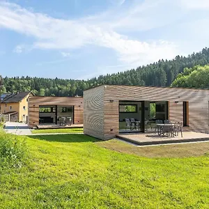 https://modul-hauser-maurer.com-bavaria.com