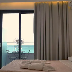 https://poseidon-hotel-rethymnon.rethymnohotels.net