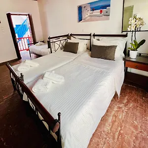 https://studio-eleni.hotels-in-mykonosisland.net
