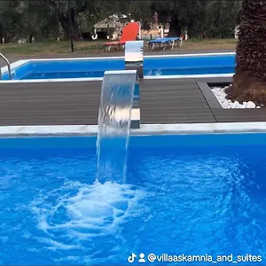 https://villa-askamnia.hotelschalkidiki.net